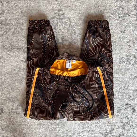 Collision Trackpants - Picture 9 of 16